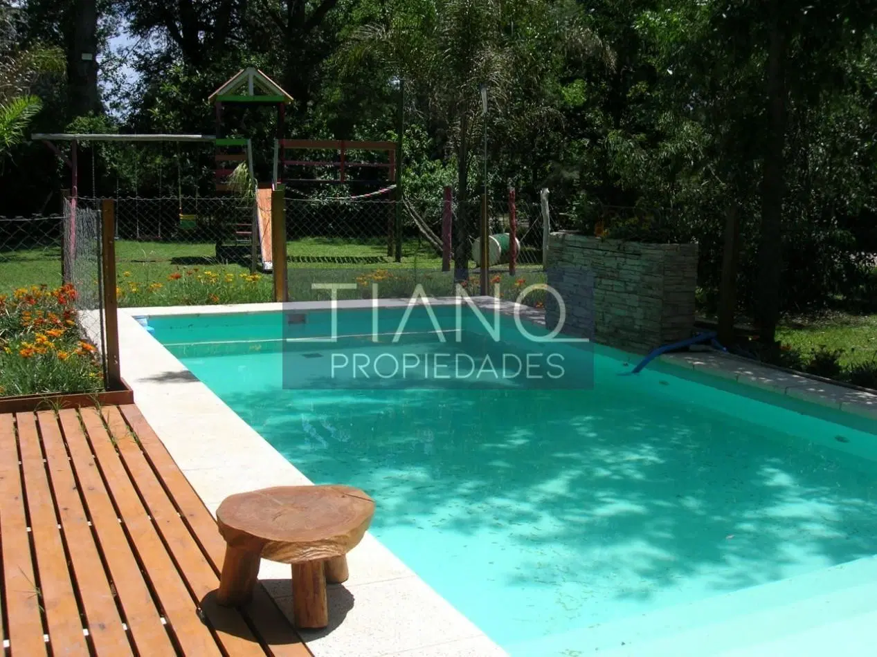 QUINTA ESTILO CAMPO 1
