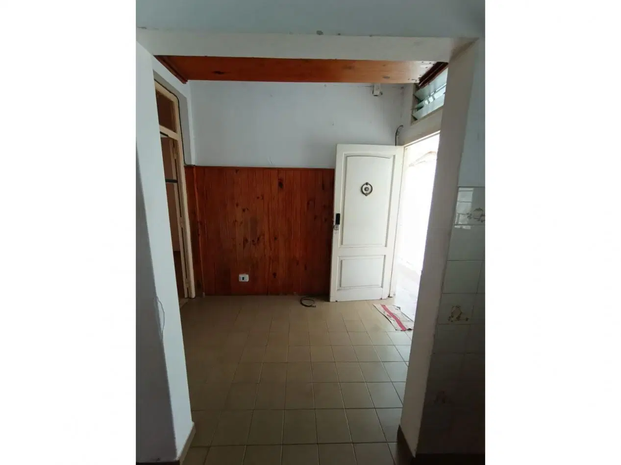 ALQUILER PH 2 ambientes 1