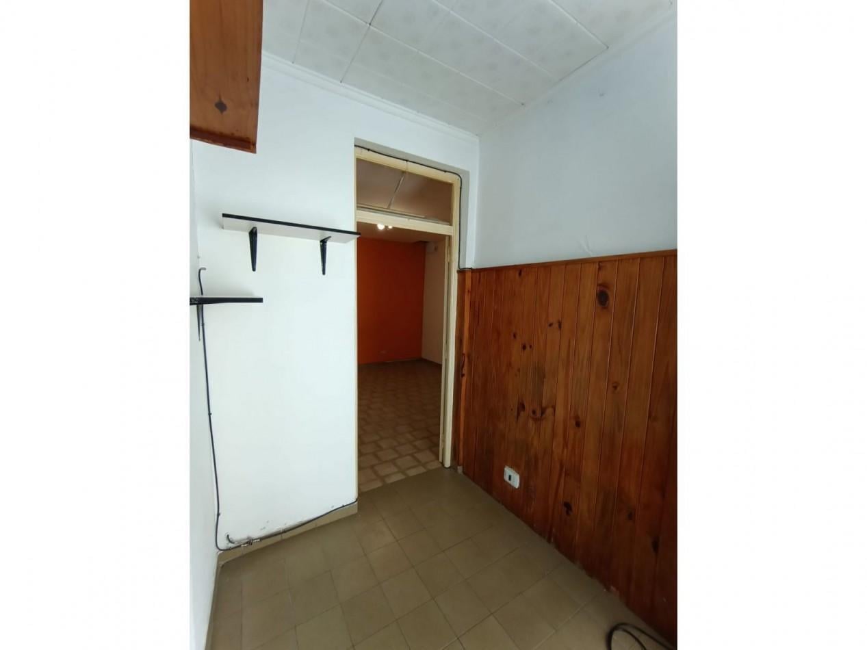 Foto de ALQUILER PH 2 ambientes, imagen 4