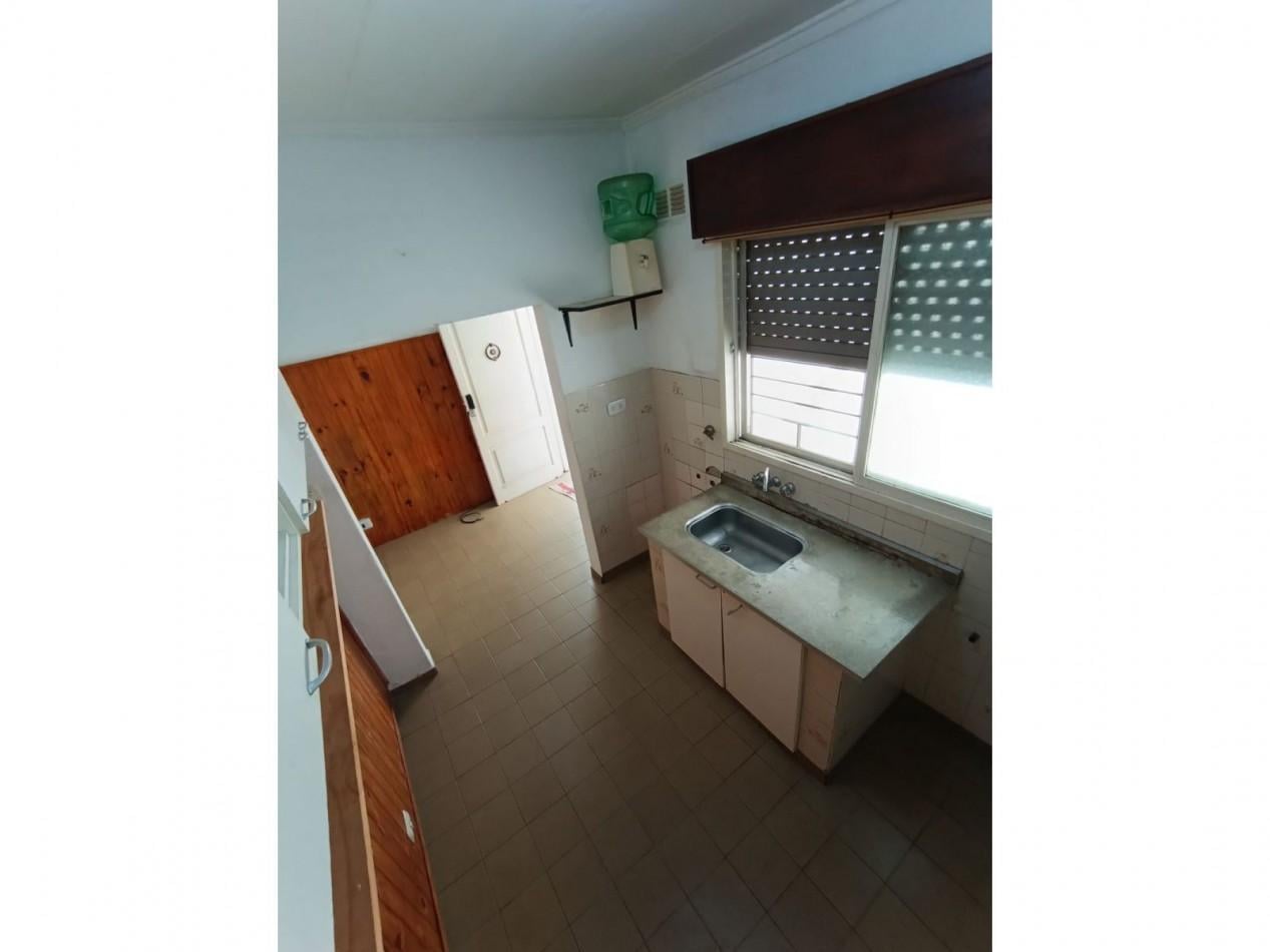 Foto de ALQUILER PH 2 ambientes, imagen 2