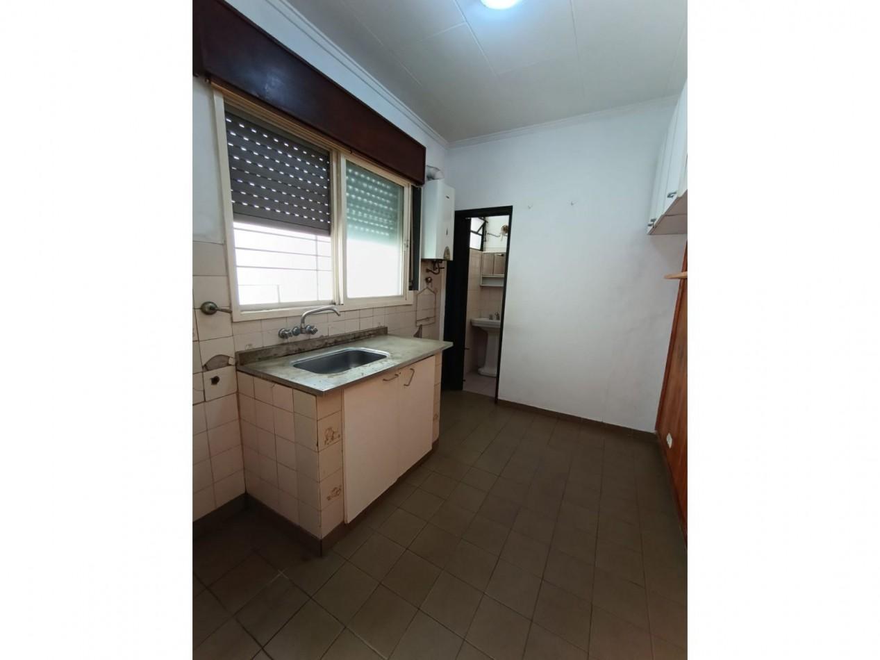 Foto de ALQUILER PH 2 ambientes, imagen 3