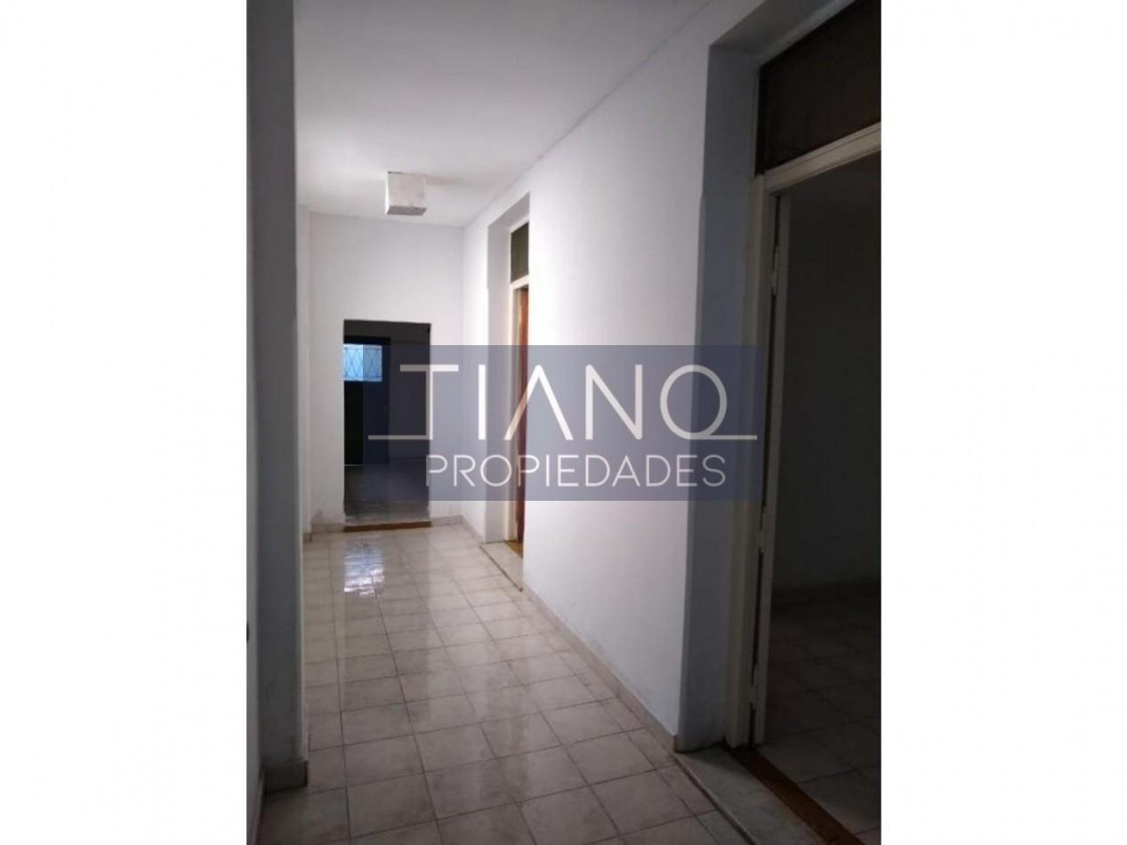 Foto de PH 3 Ambientes - patio con lavadero, imagen 2