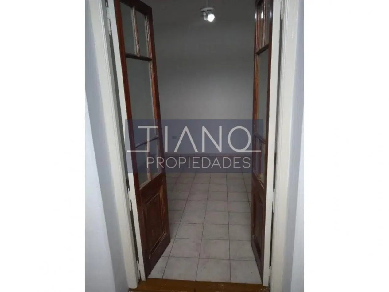 PH 3 Ambientes - patio con lavadero 4