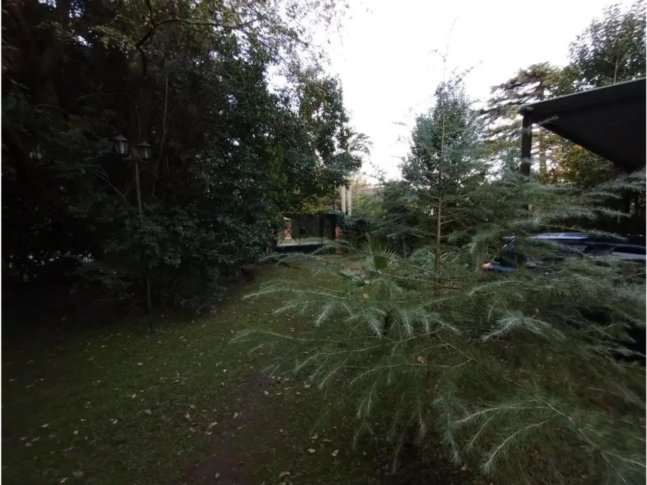 Casaquinta Barrio El Trebol 3