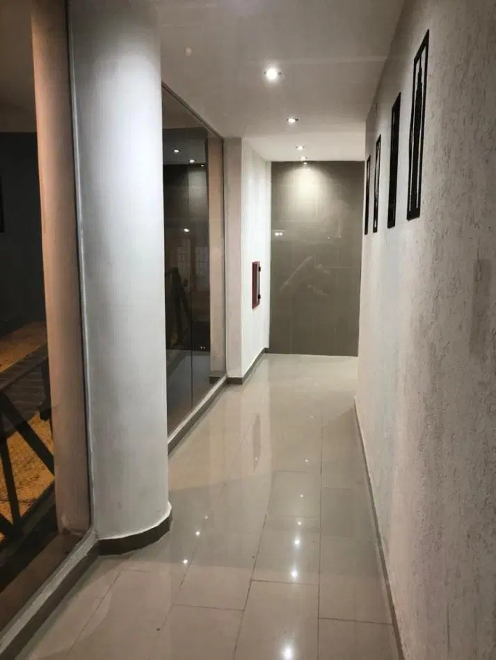 MONOAMBIENTE A ESTRENAR EN LANUSITA - APTO PROFESIONAL 5