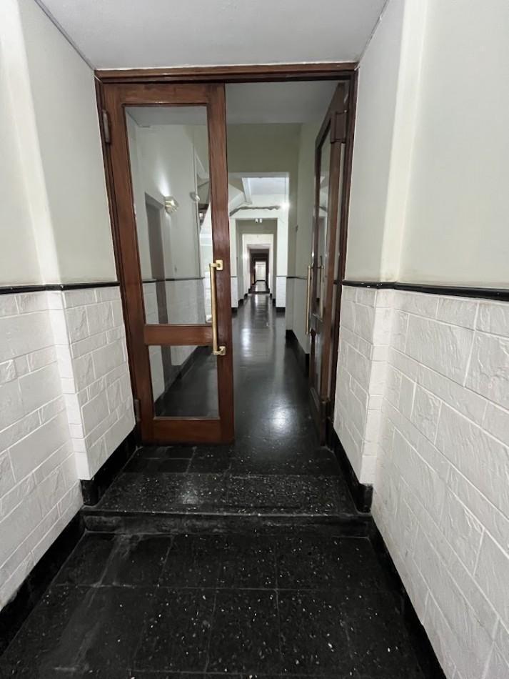 Foto de Departamento 2 ambientes A MEDIA CUADRA DE FACULTAD MEDICINA, imagen 5