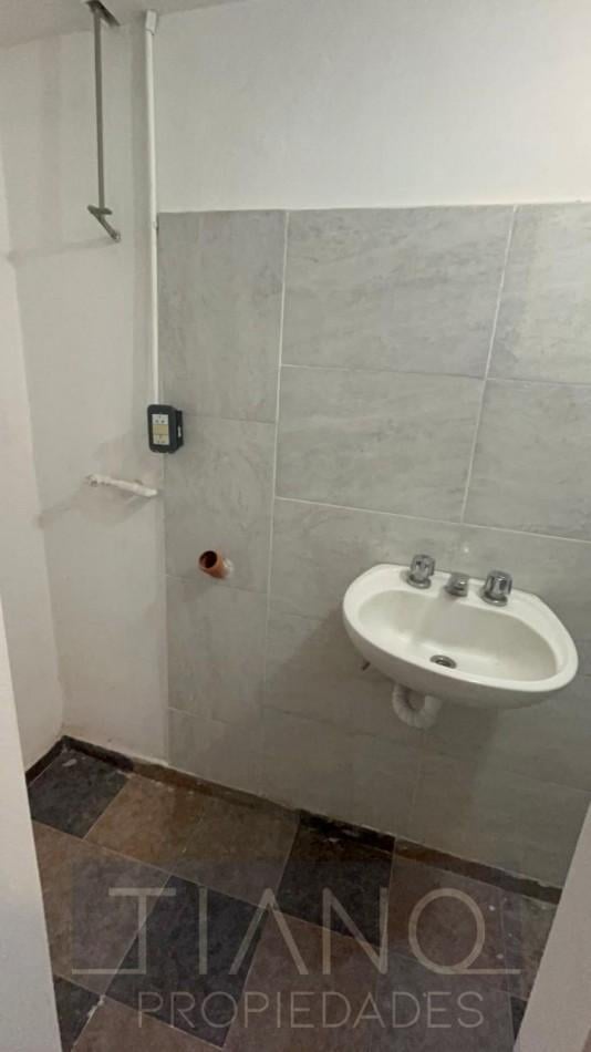 Foto de 2 AMBIENTES AL FRENTE - SIN EXPENSAS!, imagen 2