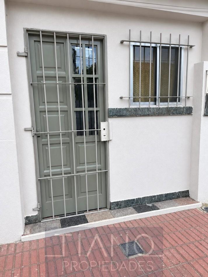 Foto de 2 AMBIENTES AL FRENTE - SIN EXPENSAS!, imagen 1