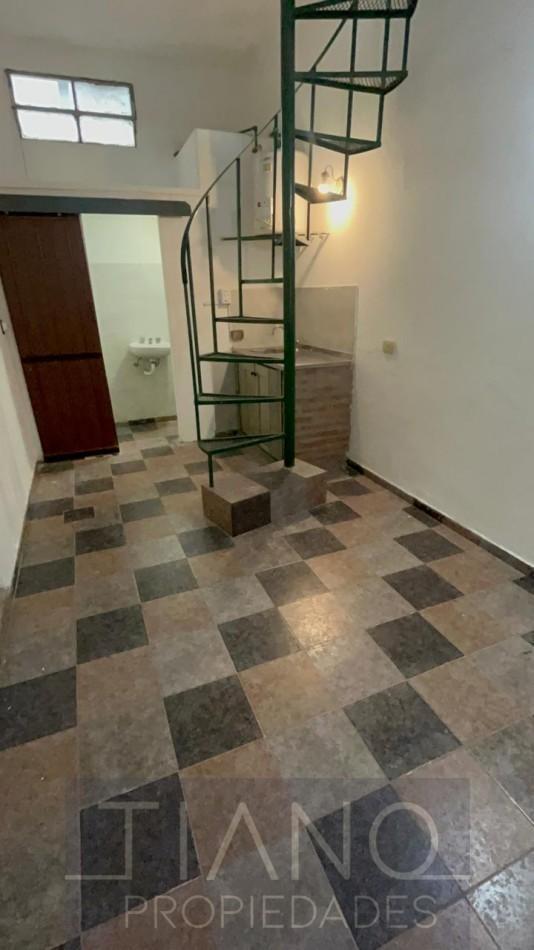 Foto de 2 AMBIENTES AL FRENTE - SIN EXPENSAS!, imagen 5
