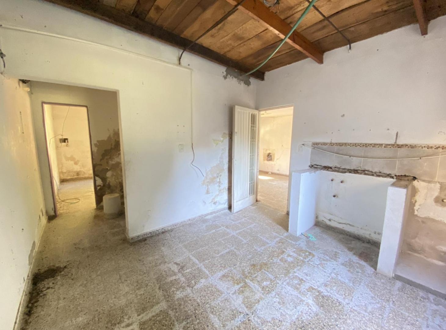 Foto de Venta Casa Villa Elisa - Extenso Terreno, imagen 2