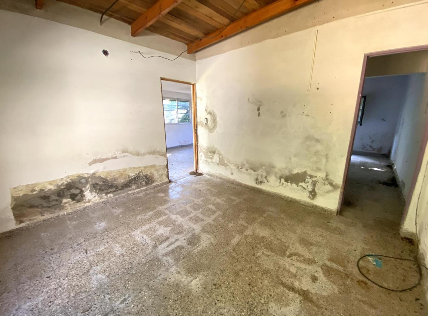 Foto de Venta Casa Villa Elisa - Extenso Terreno, imagen 4