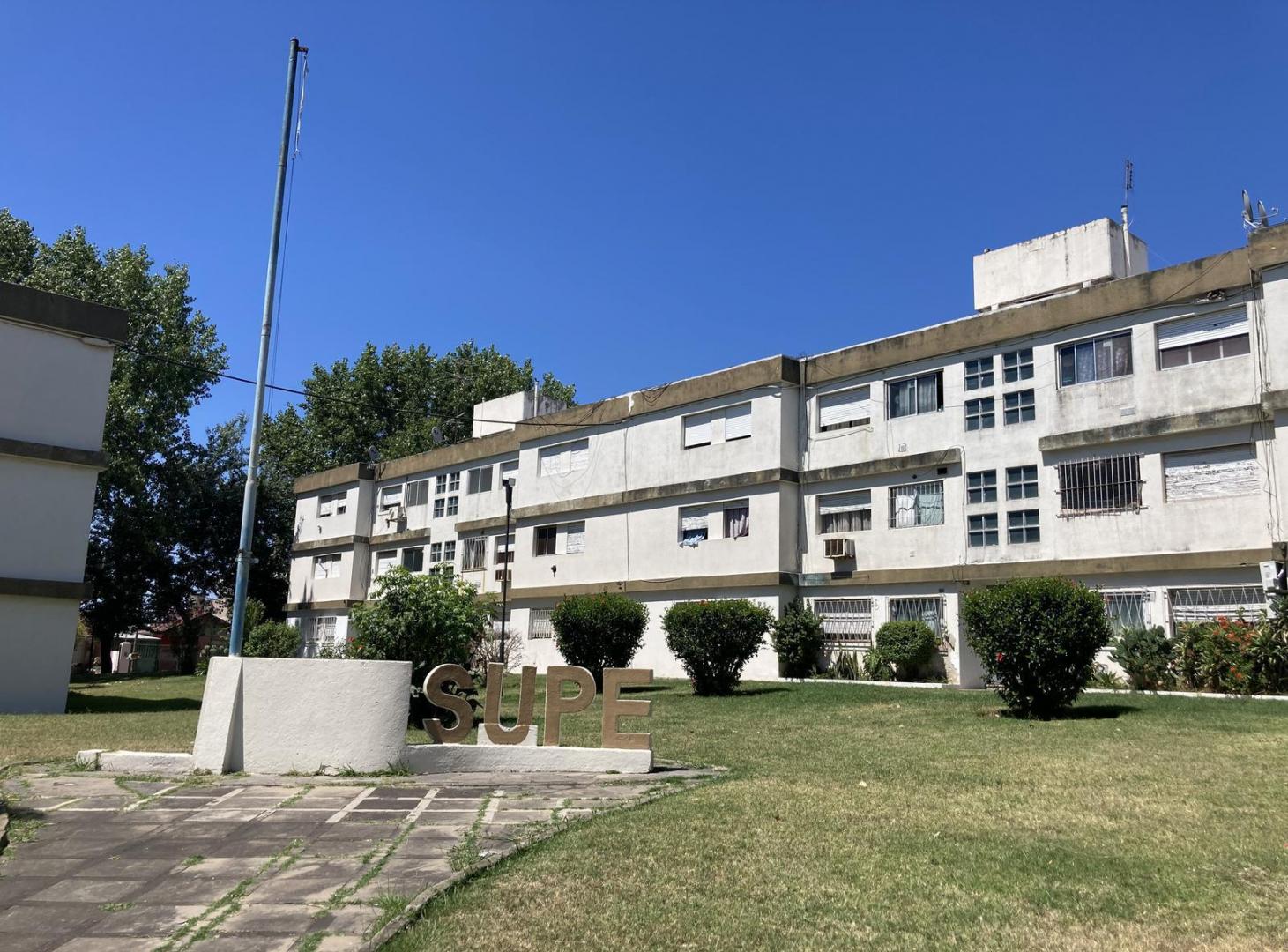 Foto de VENTA DEPARTAMENTO EZPELETA 3 AMB. APTO CREDITO, imagen 5
