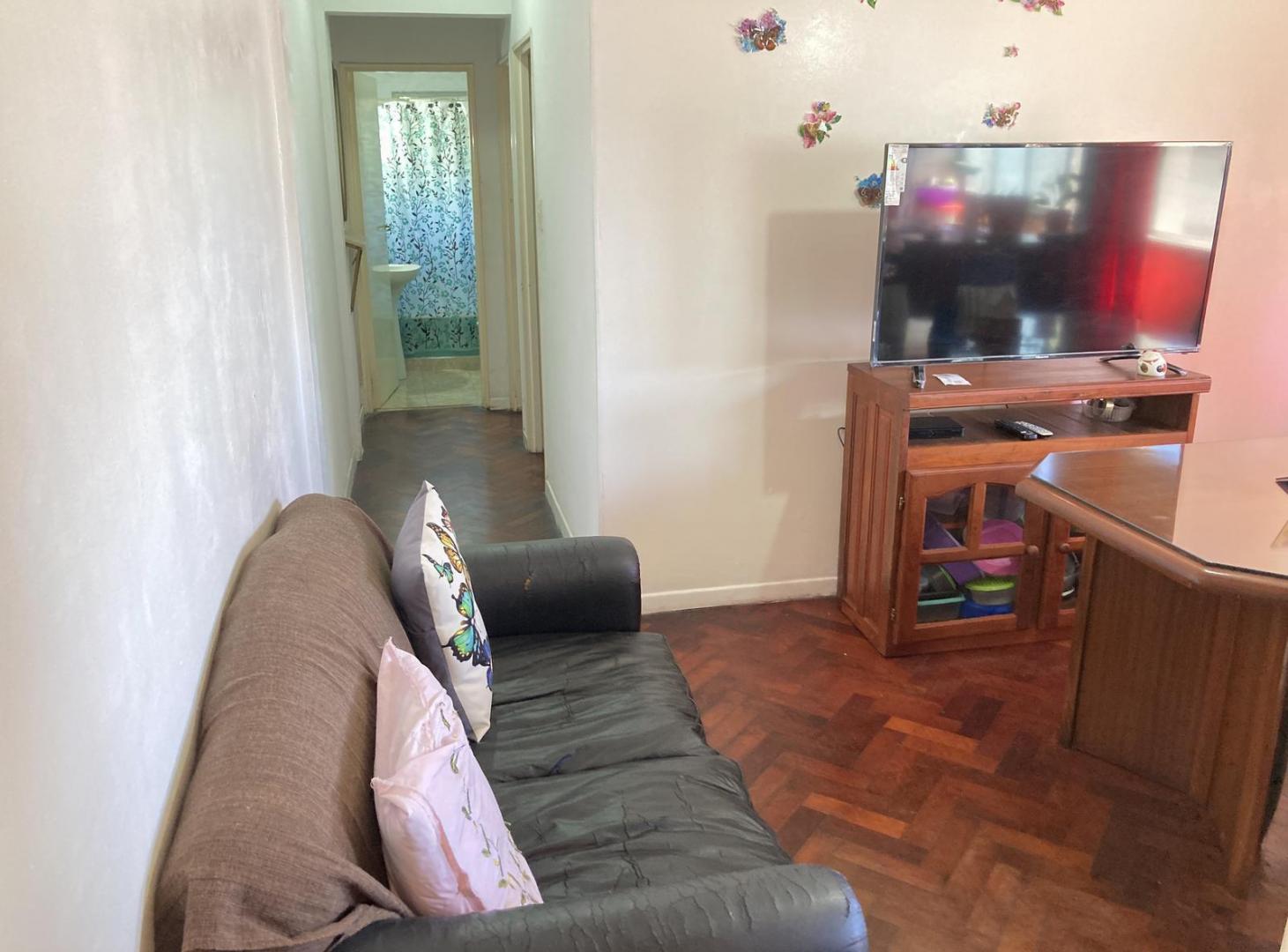 Foto de VENTA DEPARTAMENTO EZPELETA 3 AMB. APTO CREDITO, imagen 4