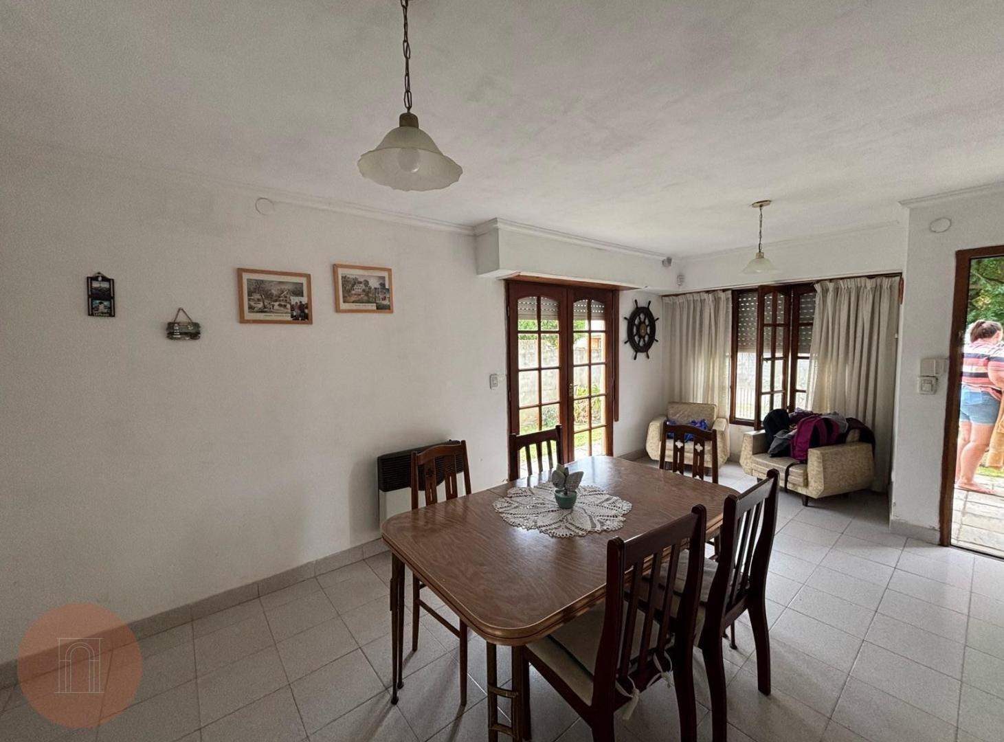 Foto de VENTA- Casa de 4 ambientes en punta mogotes, imagen 4
