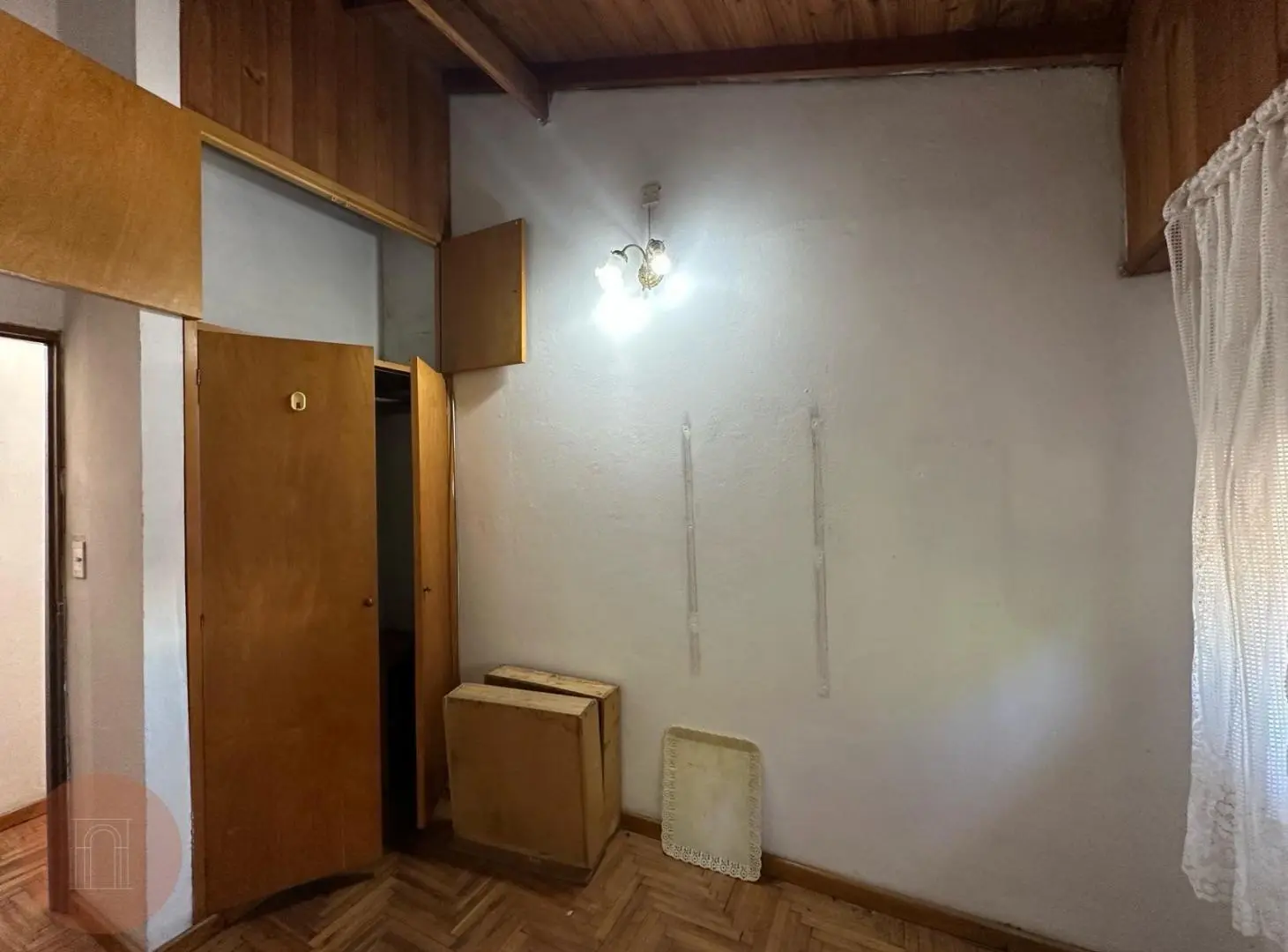 EN VENTA- Ph de 5 ambientes zona La Perla 8