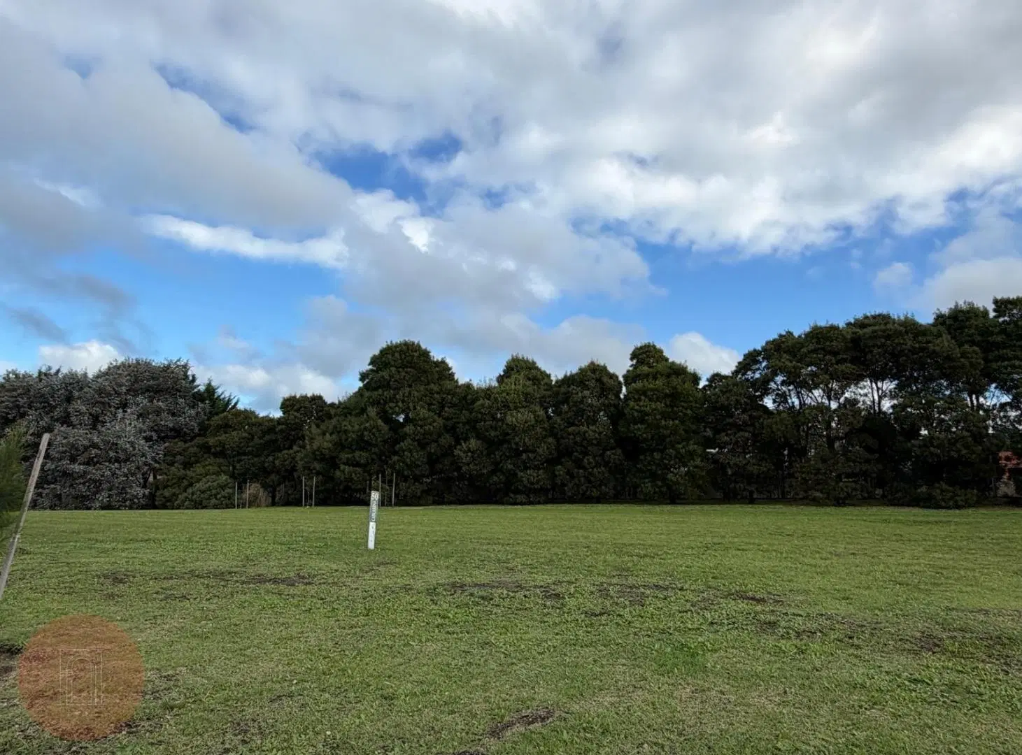 EN VENTA- Terreno en venta de 850m2 en barrio privado Casonas del Haras 3