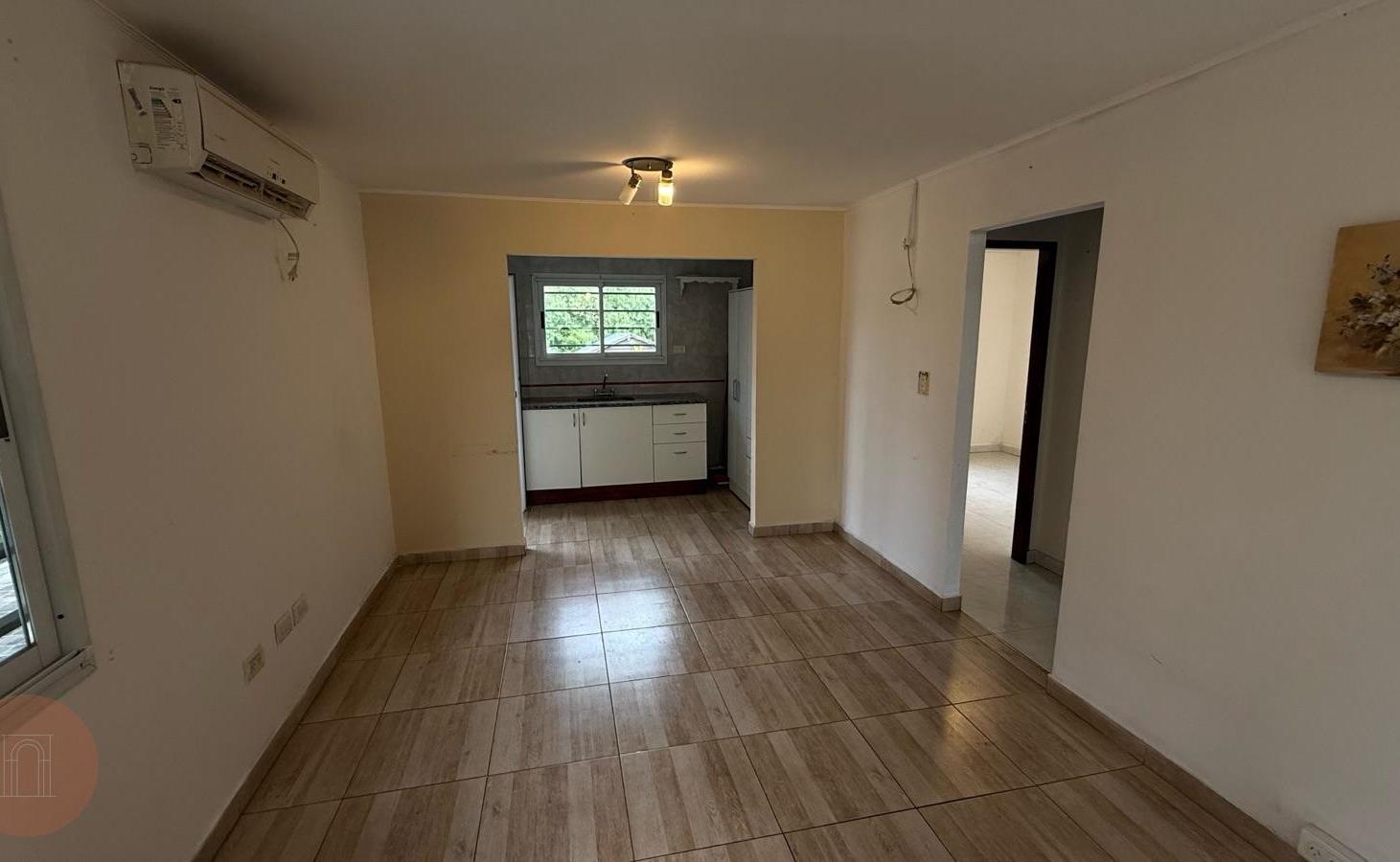 Foto de VENTA- Casa de 3 ambientes en Sierras de los Padres, imagen 2