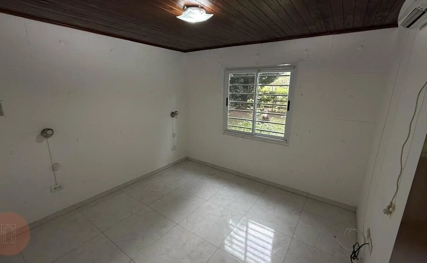 VENTA- Casa de 3 ambientes en Sierras de los Padres 3