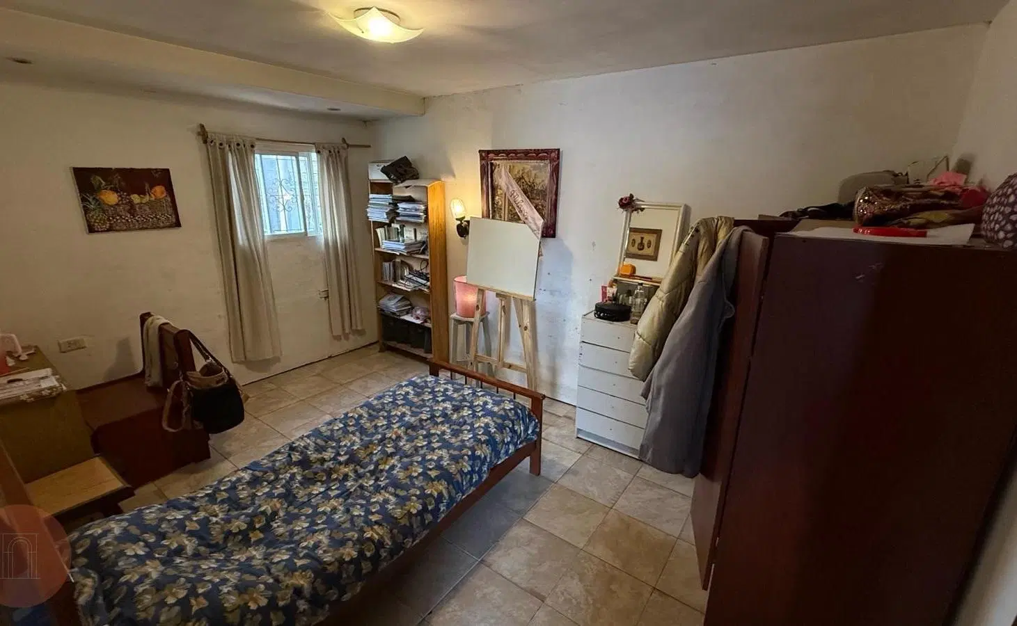 VENTA- Casa de 9 ambientes zona Chauvín apta profesional 2