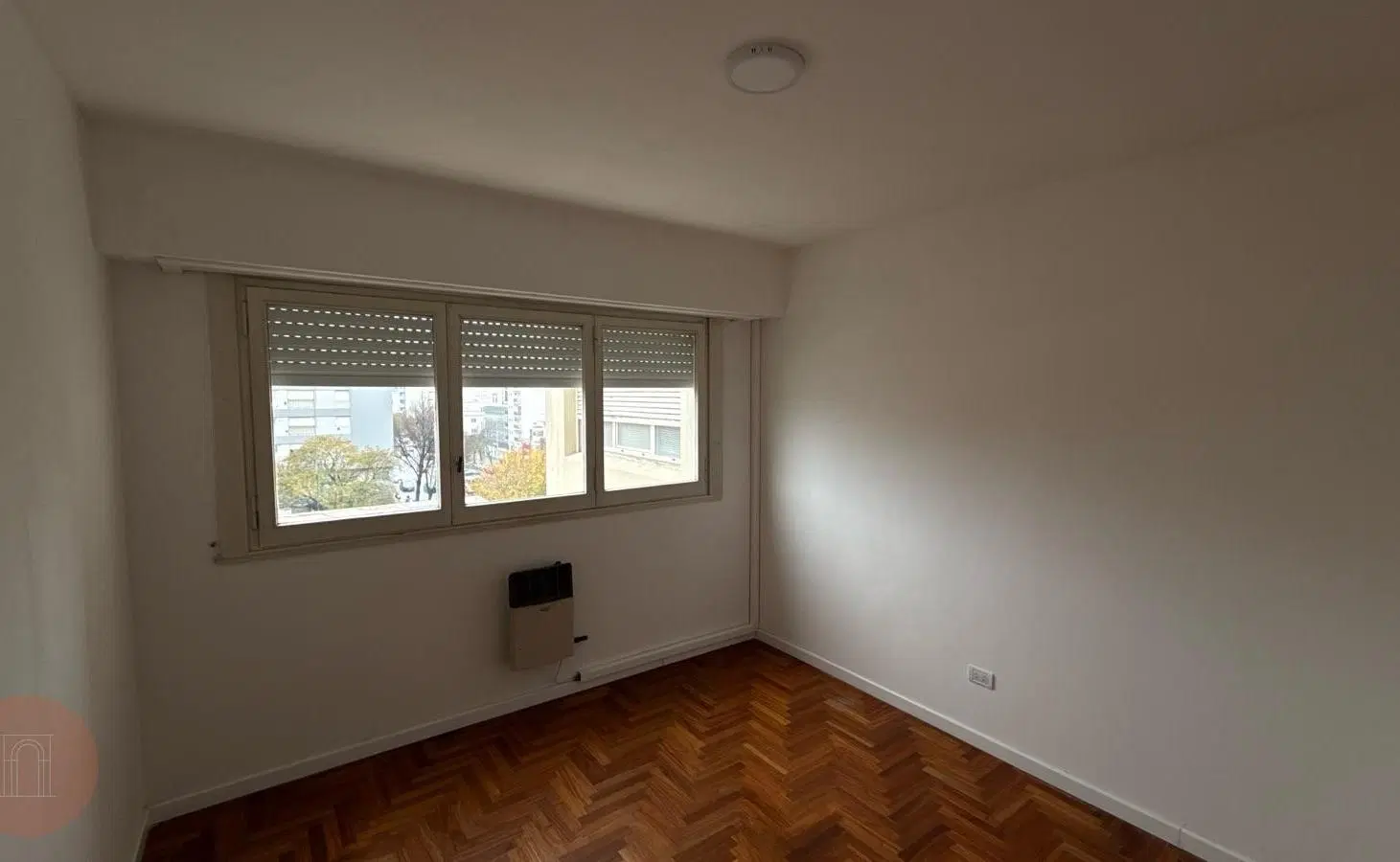 Venta - Departamento 3 ambientes Zona Centro 1