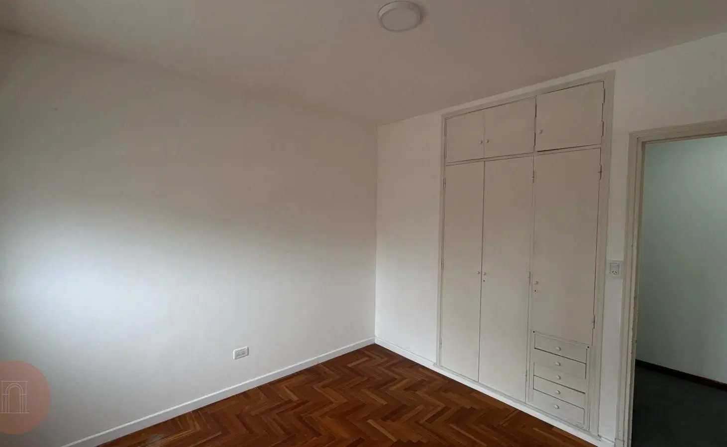 Venta - Departamento 3 ambientes Zona Centro 5
