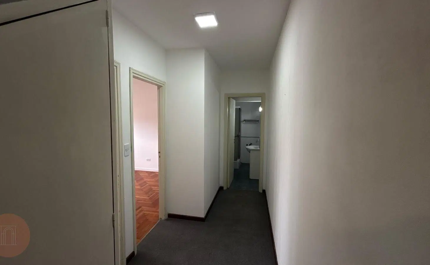 Venta - Departamento 3 ambientes Zona Centro 3