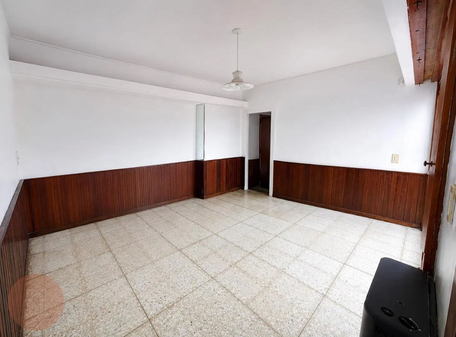 EN VENTA- Ph de 4 ambientes al frente con balcón y terraza 3