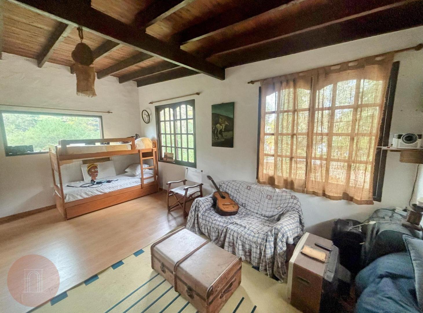 Foto de VENTA- Casa de 3 ambientes en lote propio en Valeria del Mar a metros, imagen 4