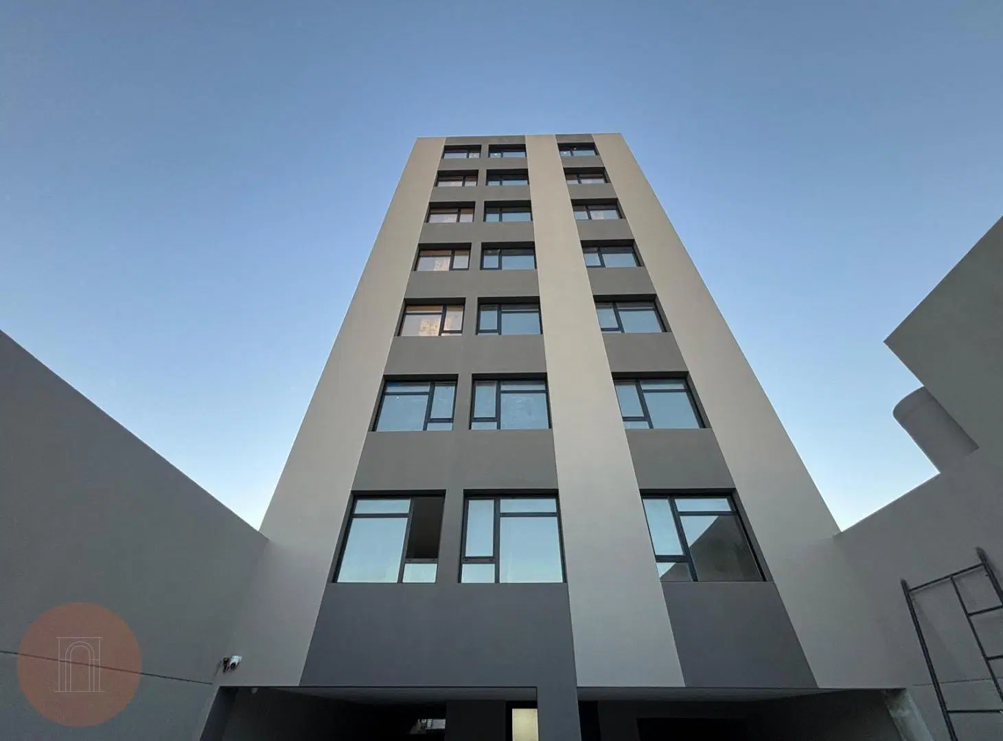 EN VENTA- Departamento 3 ambientes a estrenar zona Chauvin 1