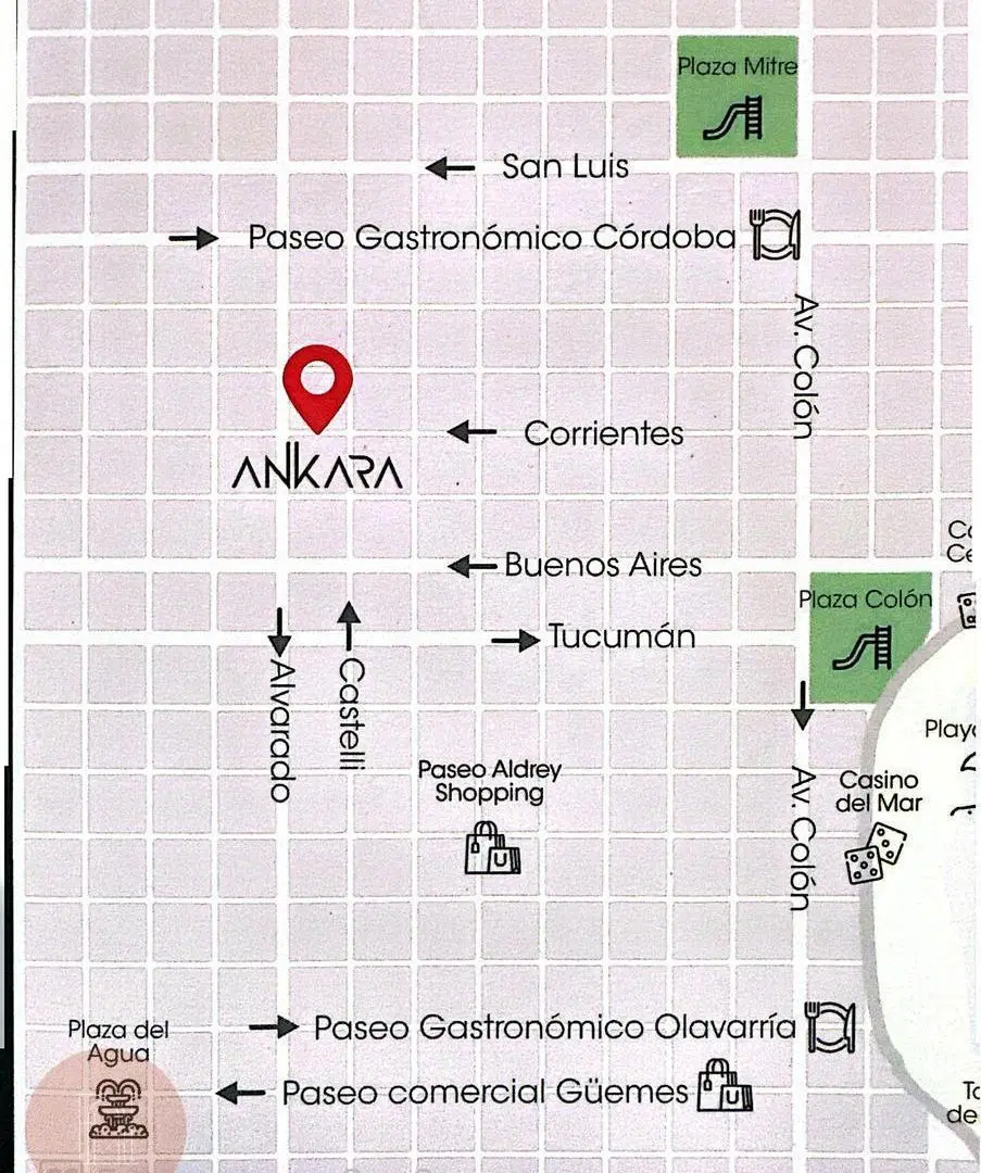 Plano 2