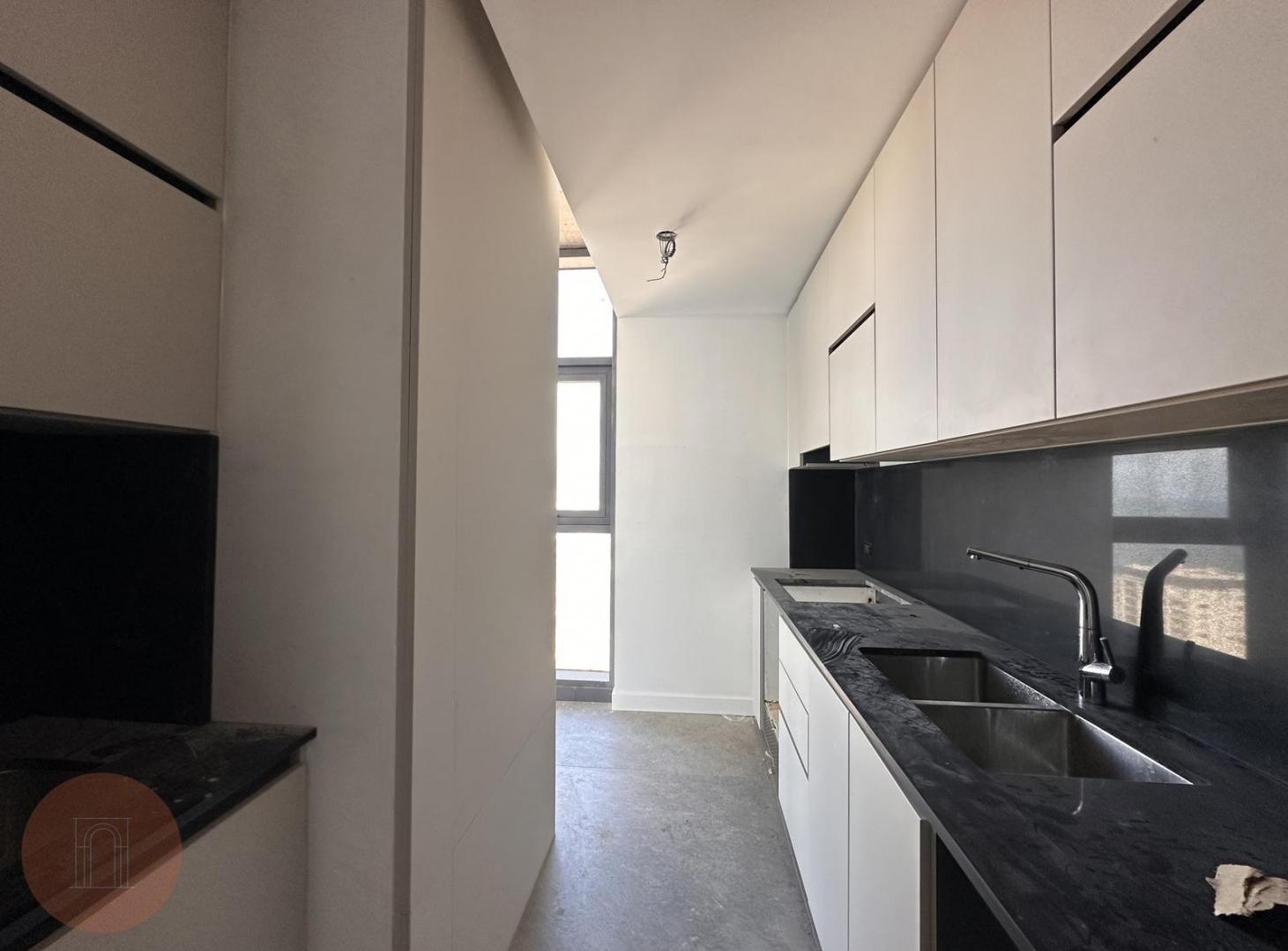Foto de EN VENTA- Lujoso departamento 3 amb con vista plena al mar y cochera, imagen 5