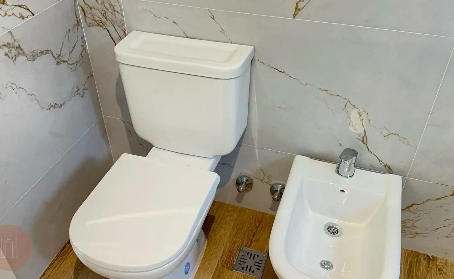 EN VENTA- Departamento de 3 ambientes con vista al mar, cochera, quincho y terraza 5