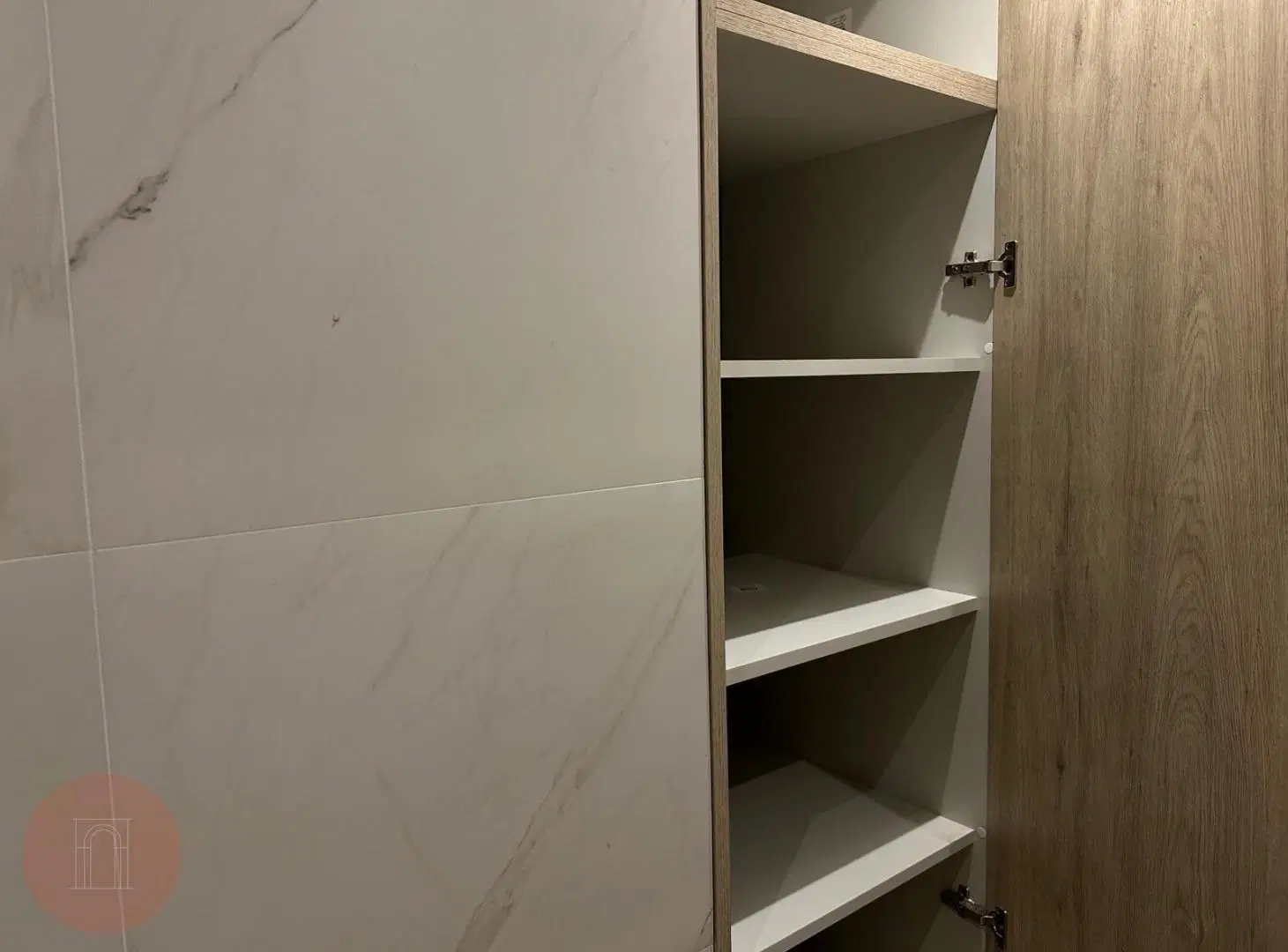 EN VENTA- Departamento de 3 ambientes con vista al mar, cochera, quincho y terraza 8