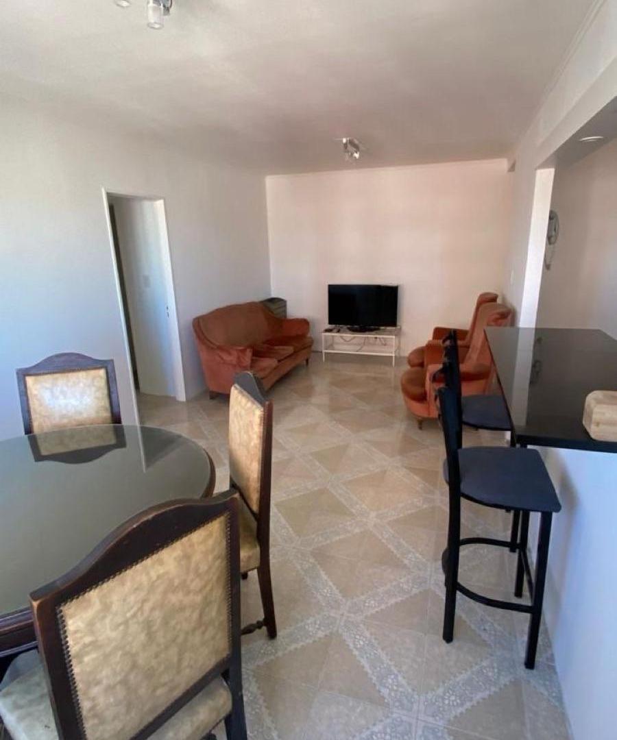 Foto de ALQUILER - Departamento 4 ambientes, Zona San Jose, imagen 4