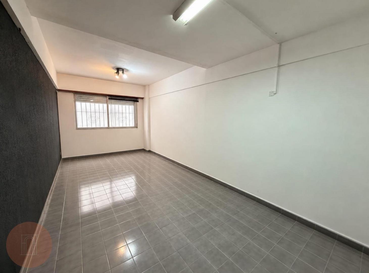 Foto de EN VENTA- Oficina en Microcentro | Posibilidad venta en block, imagen 4