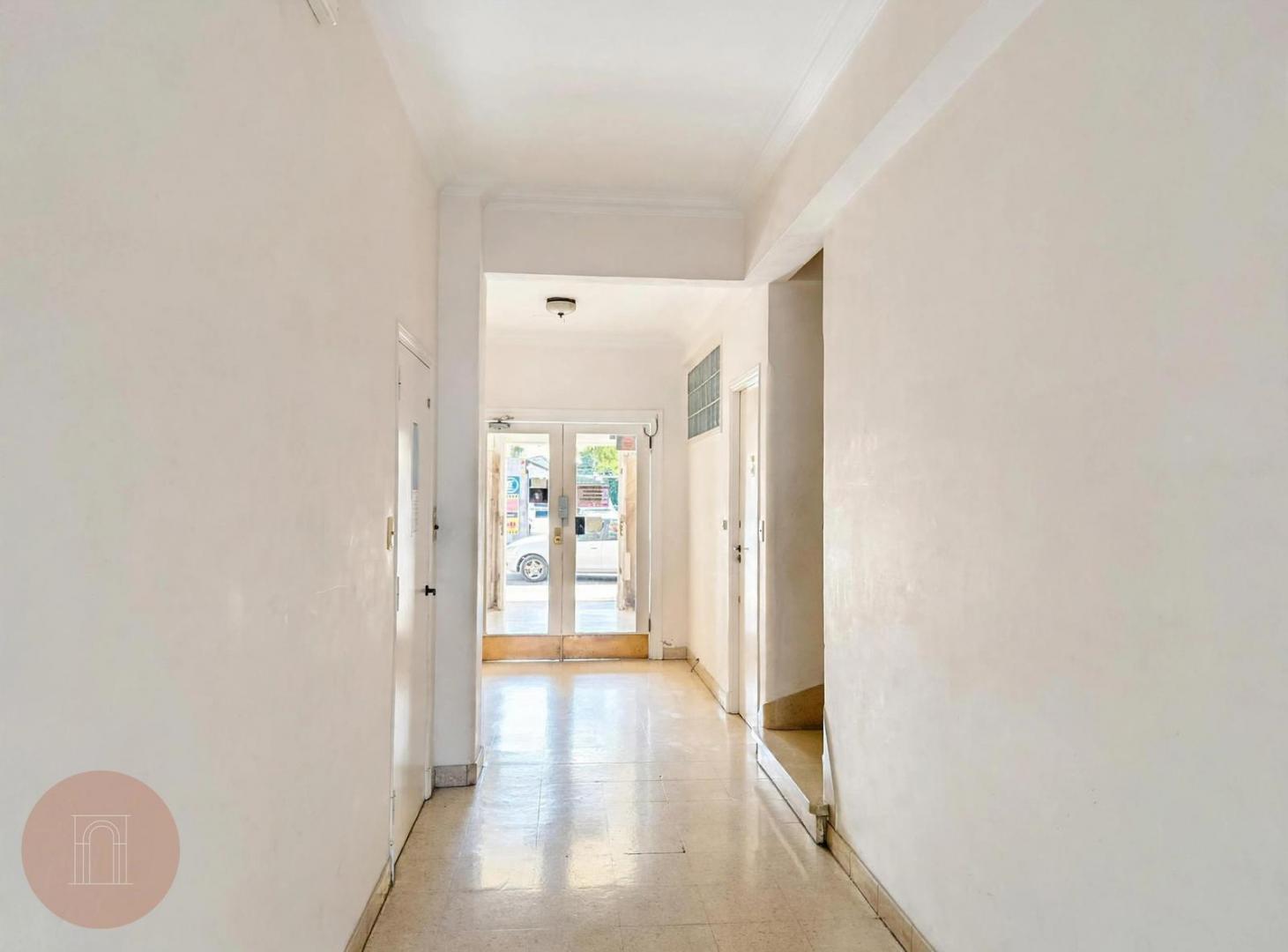 Foto de EN VENTA- Departamento 3 ambientes en Plaza Mitre, imagen 5