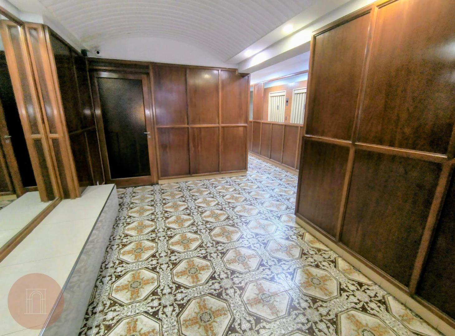 Foto de EN VENTA- Departamento de 2 ambientes al lateral abierto zona Centro, imagen 5