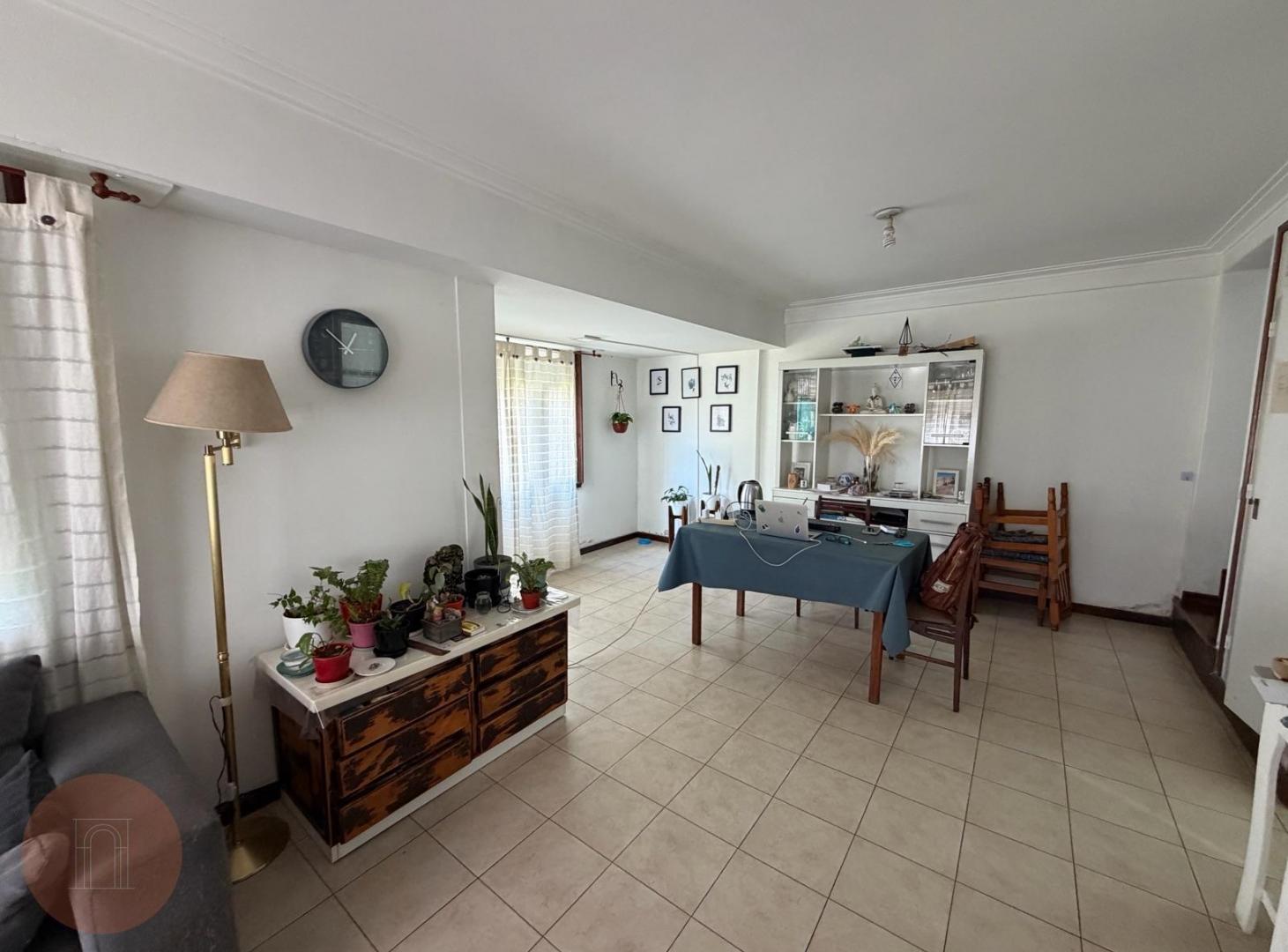 Foto de EN VENTA- Casa en block en barrio Las Avenidas, imagen 3
