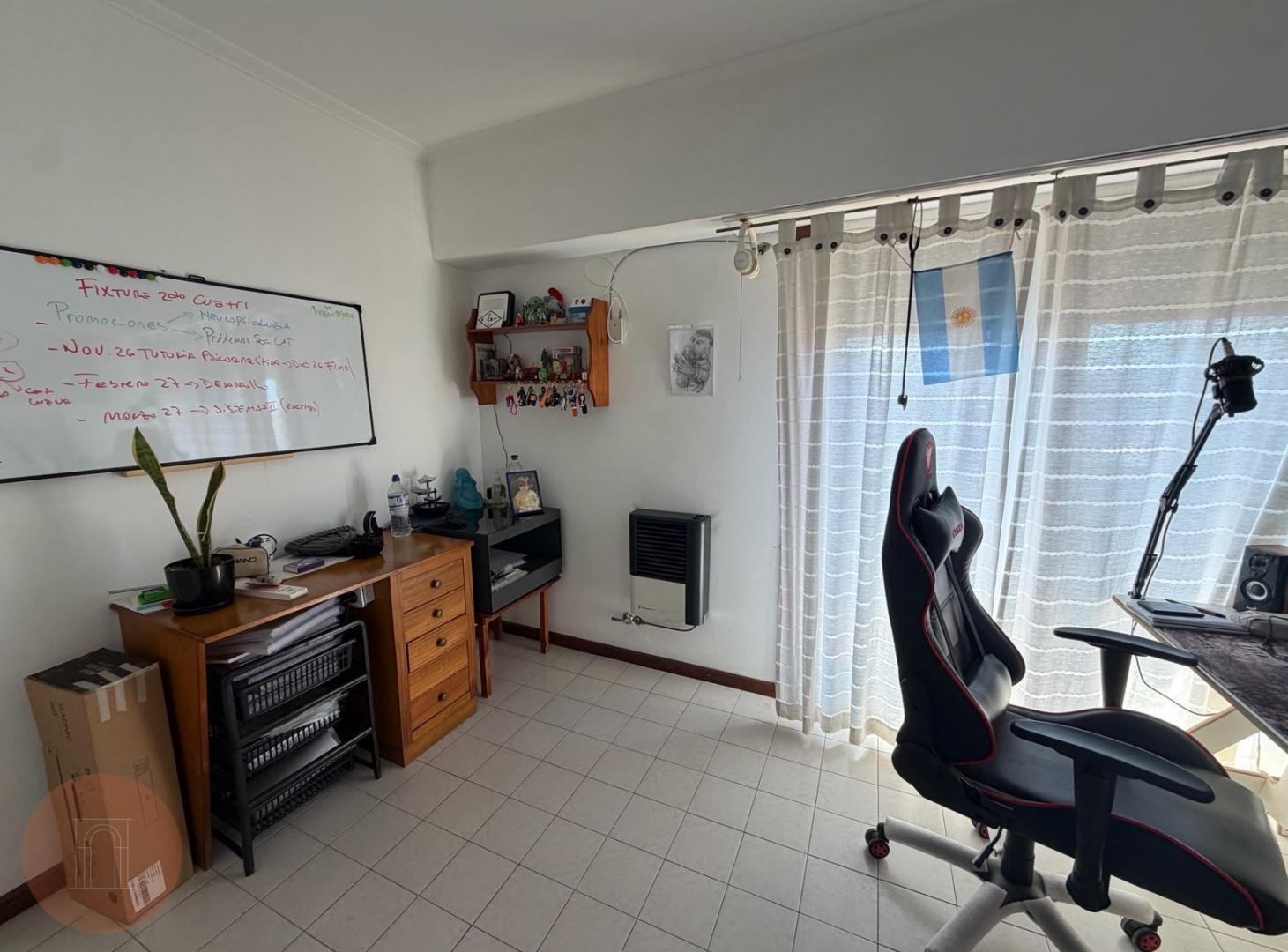 Foto de EN VENTA- Casa en block en barrio Las Avenidas, imagen 5