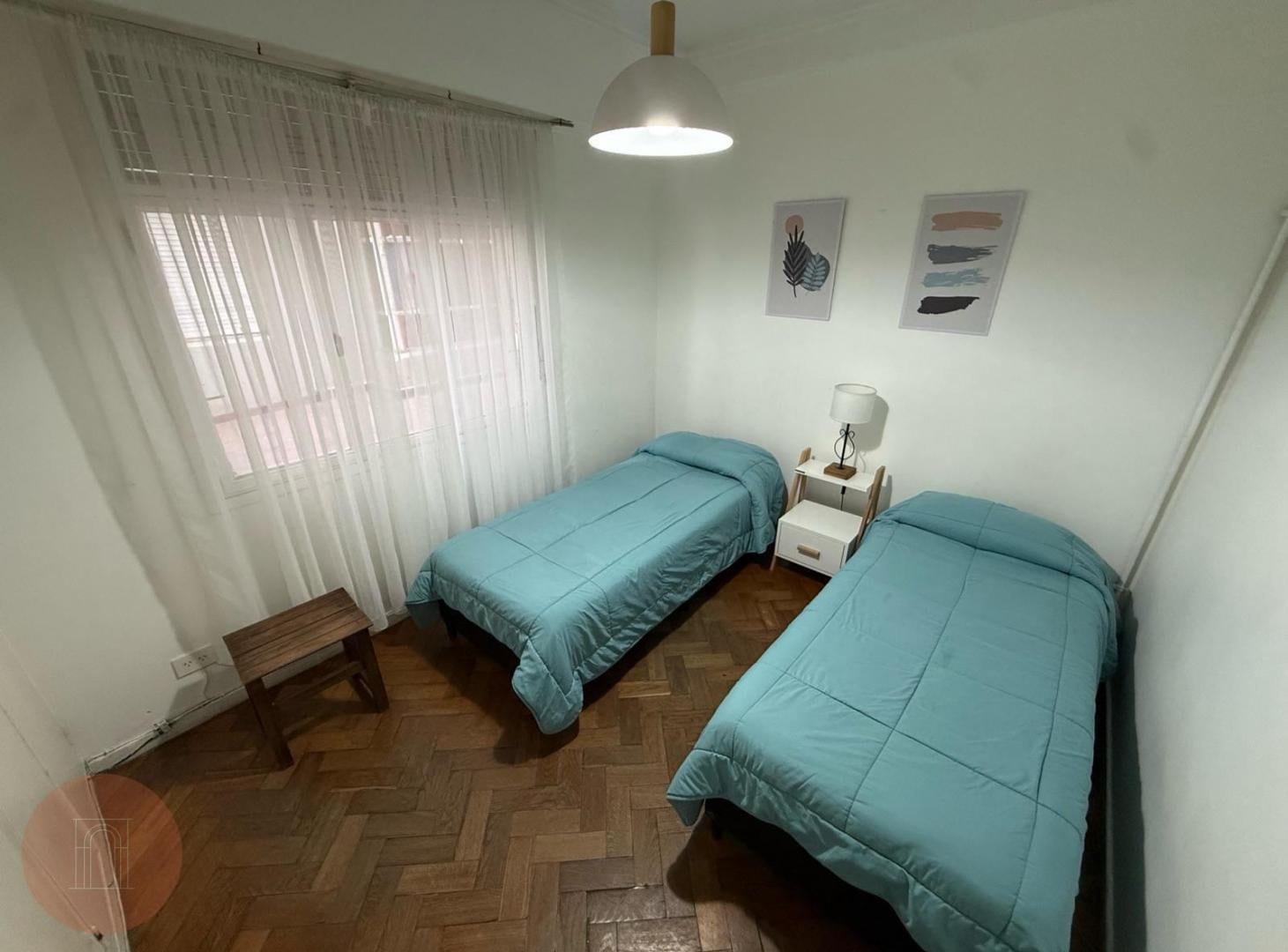 Foto de EN VENTA- Departamento 3 ambientes amoblado Zona Centro, imagen 4