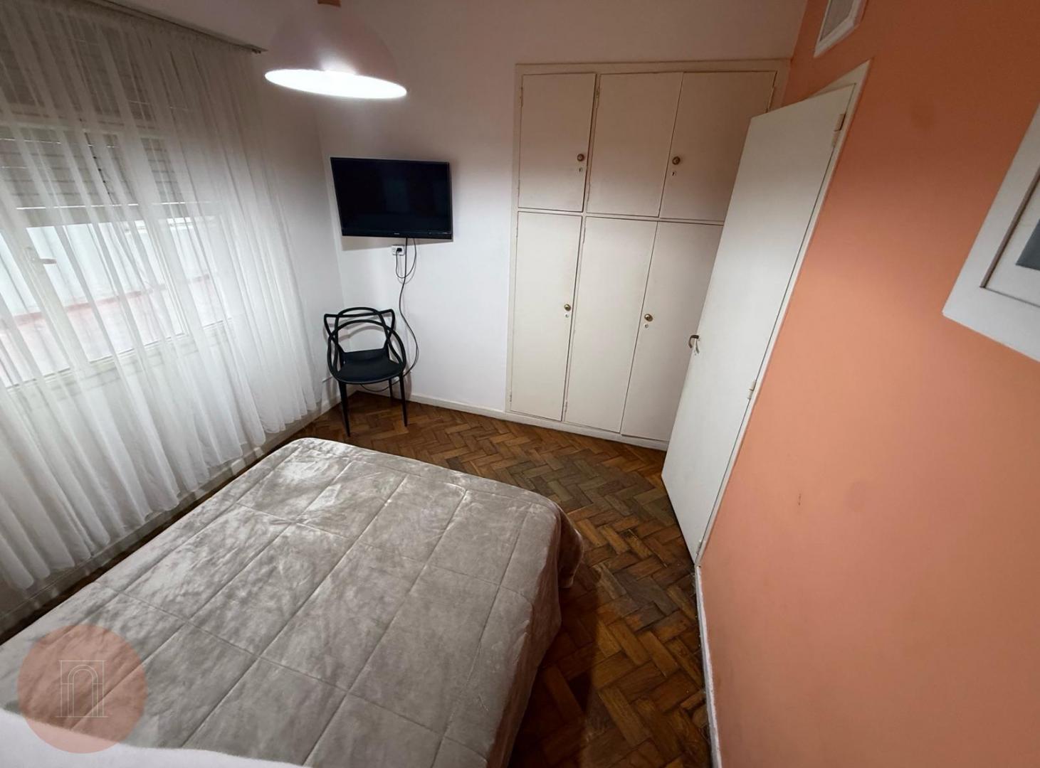Foto de EN VENTA- Departamento 3 ambientes amoblado Zona Centro, imagen 3