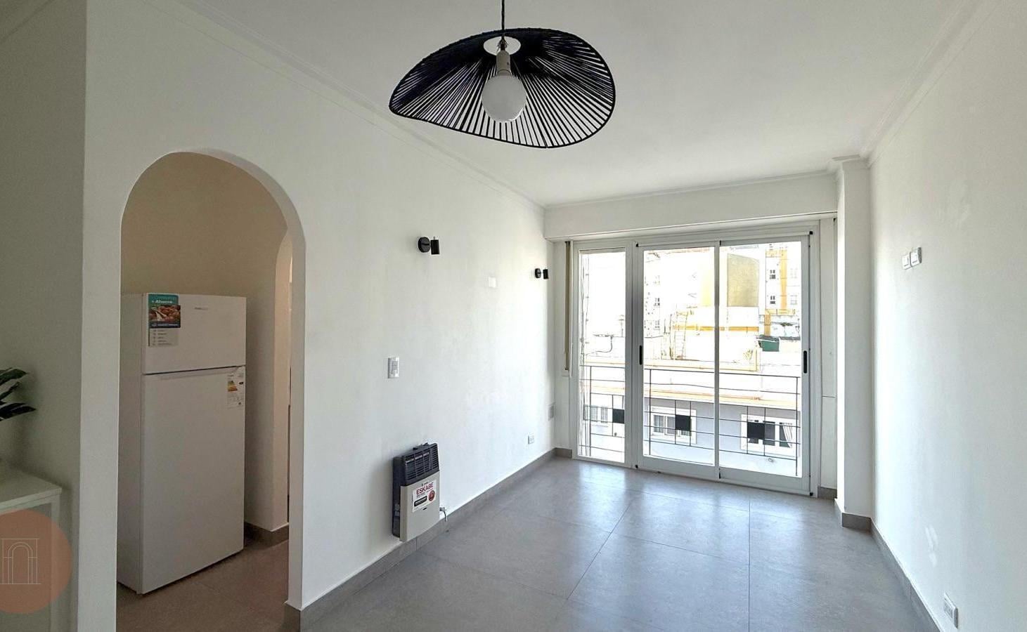 Foto de VENTA - Departamento 2 ambientes Zona Plaza Colon, imagen 5