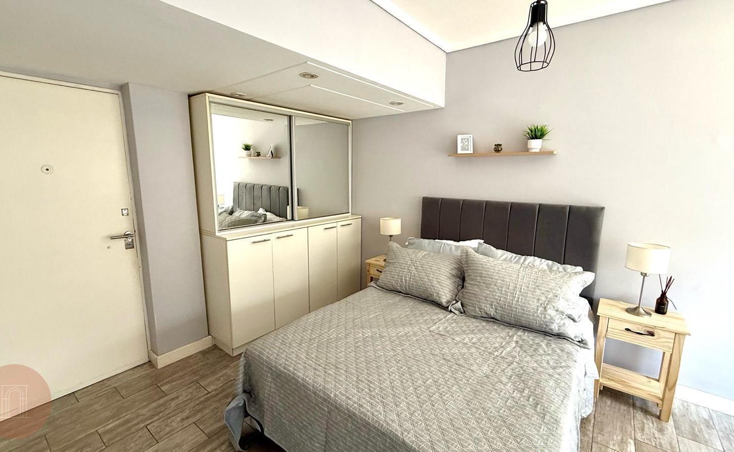 Foto de VENTA - Departamento monoambiente al frente, zona Plaza Colón, imagen 4