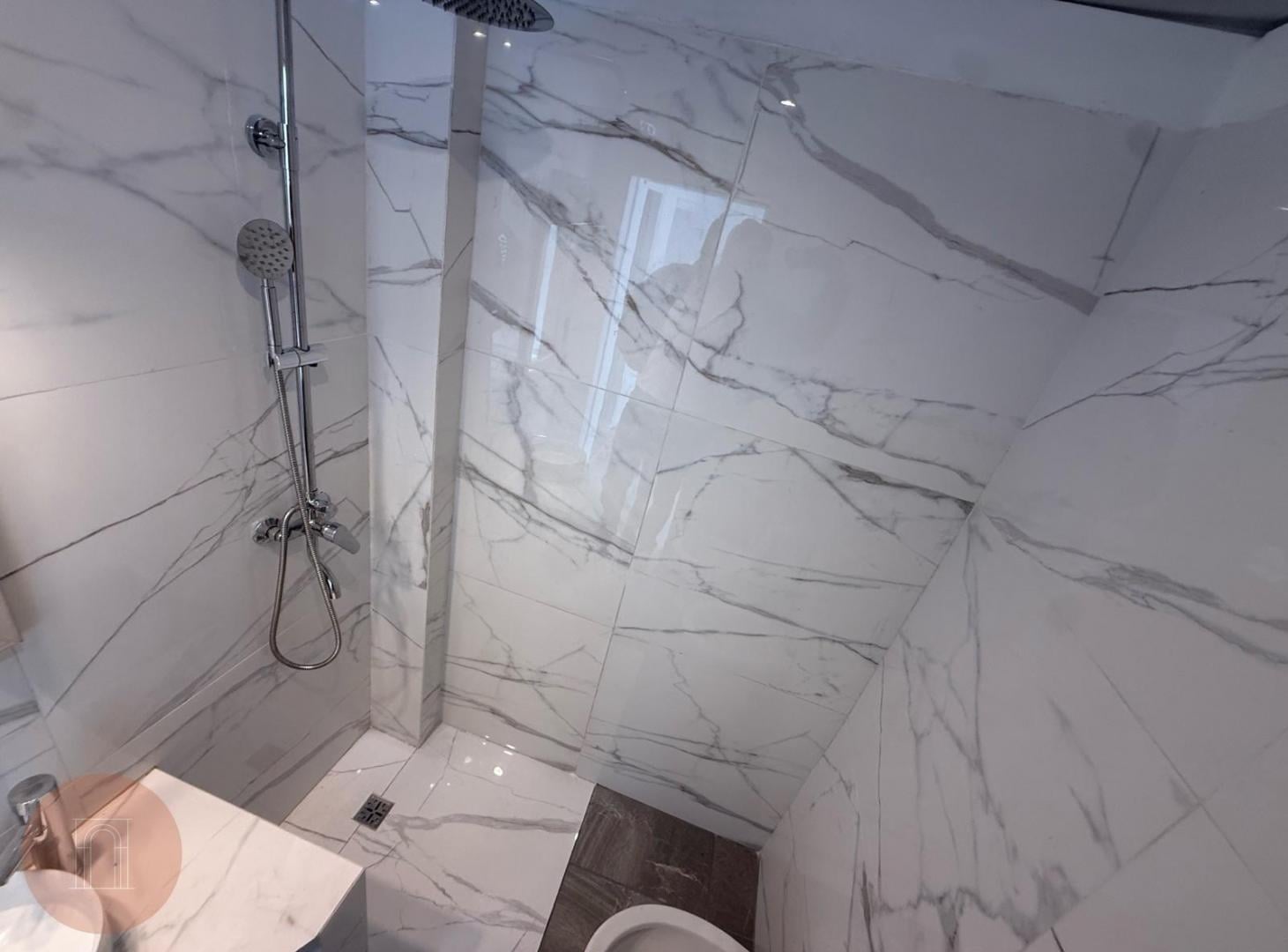 Foto de EN VENTA- PH de 2 ambientes con amplio patio privado Zona Constitución, imagen 3