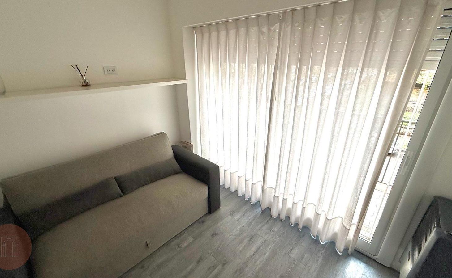 Foto de ALQUILER 24 MESES - Departamento 2 ambientes Zona Plaza Mitre, imagen 5