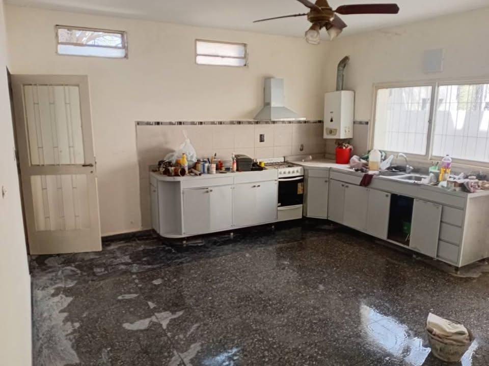 Foto de CASA PH 2 DORM CON GARAGE ZONA SUR DUEÑO DIRECTO, imagen 2