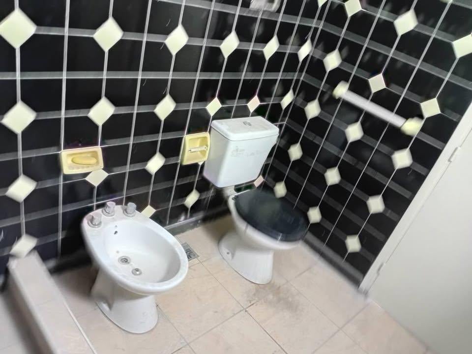 Foto de CASA PH 2 DORM CON GARAGE ZONA SUR DUEÑO DIRECTO, imagen 4
