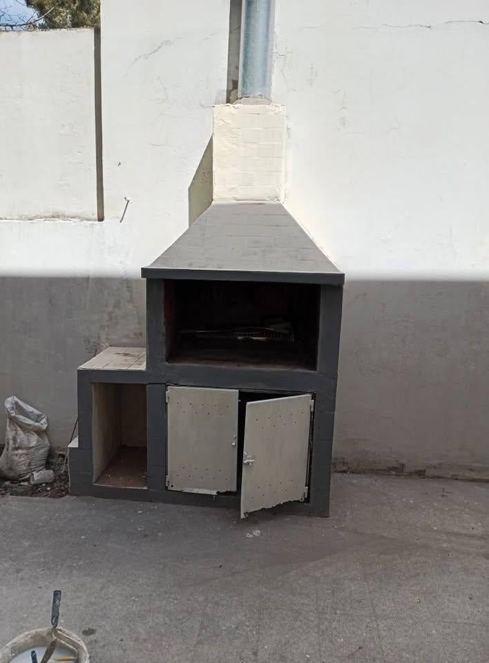 Foto de CASA PH 2 DORM CON GARAGE ZONA SUR DUEÑO DIRECTO, imagen 3