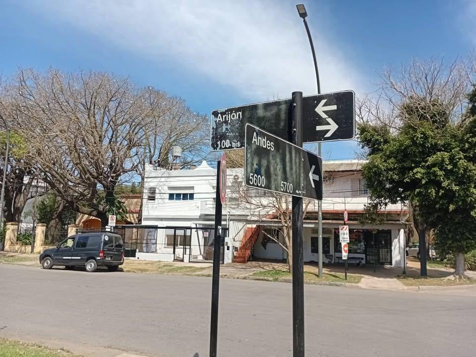 Foto de CASA PH 2 DORM CON GARAGE ZONA SUR DUEÑO DIRECTO, imagen 1