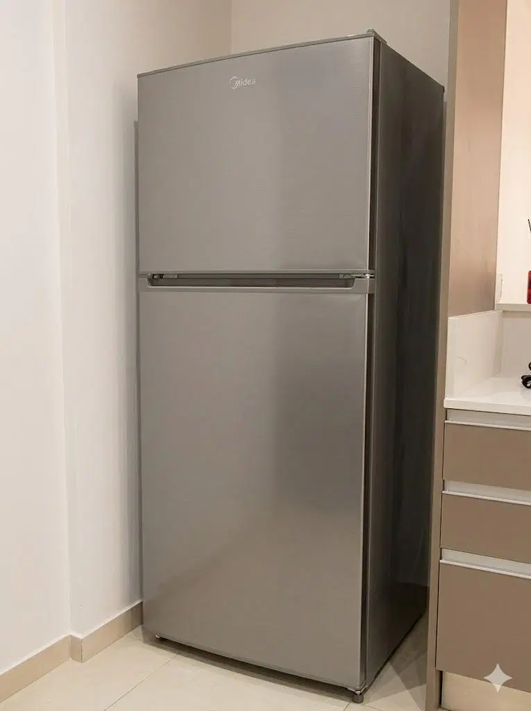 Departamento en alquiler con amenities. Estilo de vida premium. 8